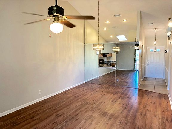 3rd image of 2565 SW 22nd Ave #2010