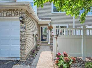 11645 Elmwood Ave N, Champlin, MN 55316