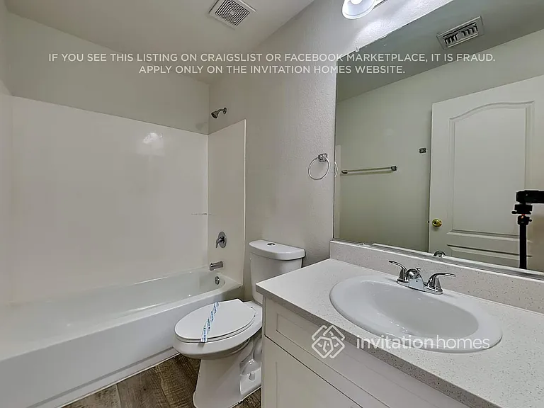 12218 W Hadley St — Photo 18