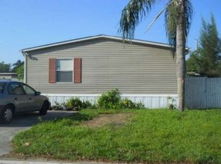 11998 Sandalfoot Blvd, Boca Raton, FL 33428