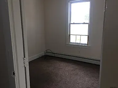 862 Washington Ave — Photo 11
