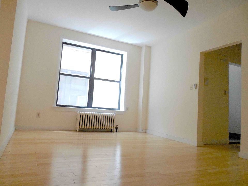 1st image of 341 Ocean Ave