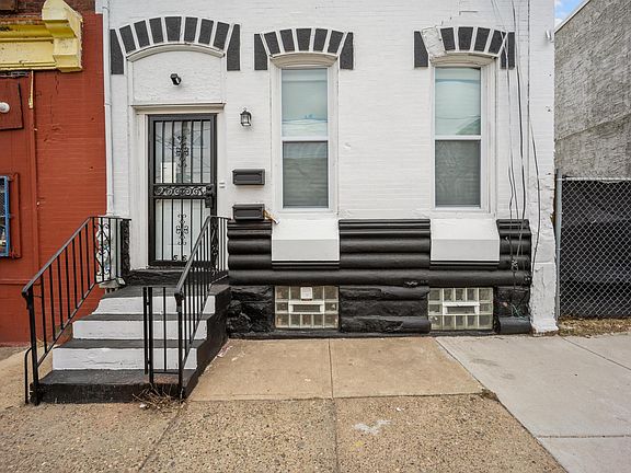 3rd image of 2957 N 8th St Floor 1