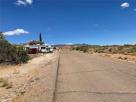 3rd image of 7281 E Stetson Dr