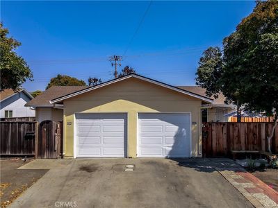 842 San Junipero Dr, Sunnyvale, CA, 94085