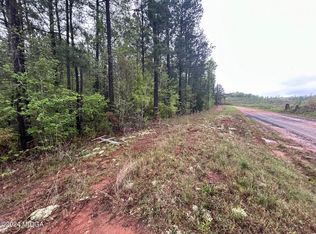 3 Blue Ridge School Rd, Forsyth, GA 31029