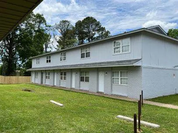 8 Fra Mar Pl, Sherwood, AR 72120