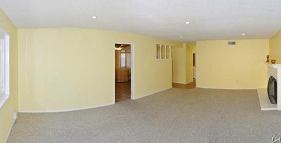 5th image of 6662 Lenore Ave