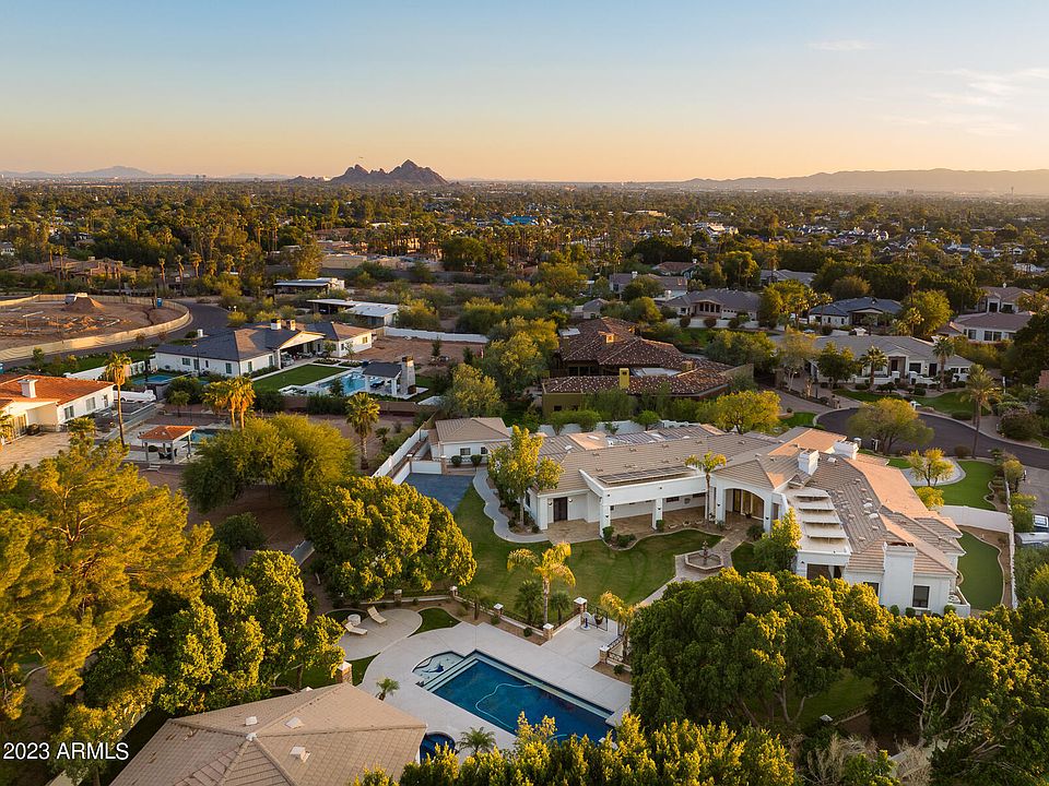 5134 E Palomino Rd, Phoenix, AZ 85018 Zillow