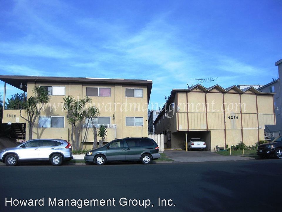 1st image of 4256 Lindblade Dr APT 9