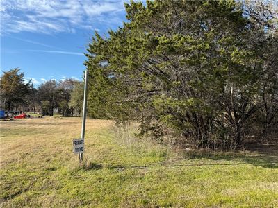 N/a Audrey Ave, Waco, TX, 76705