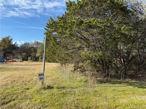 N/a Audrey Ave, Waco, TX 76705