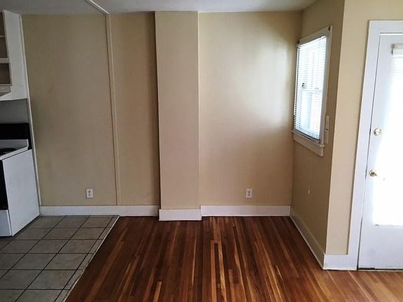 4th image of 413 3rd Ave NW APT 1