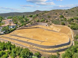 4774 Golf Course Dr Lot 32A, Thousand Oaks, CA 91362