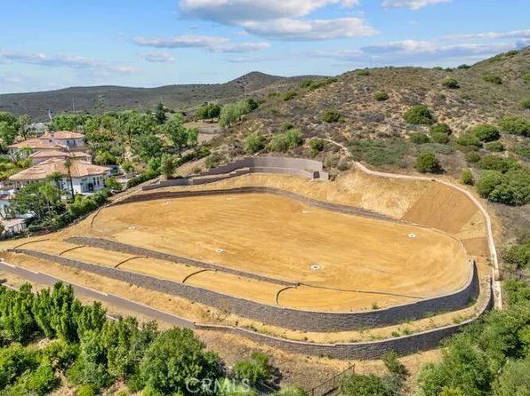 4774 Golf Course Dr Lot 32A, Thousand Oaks, CA 91362