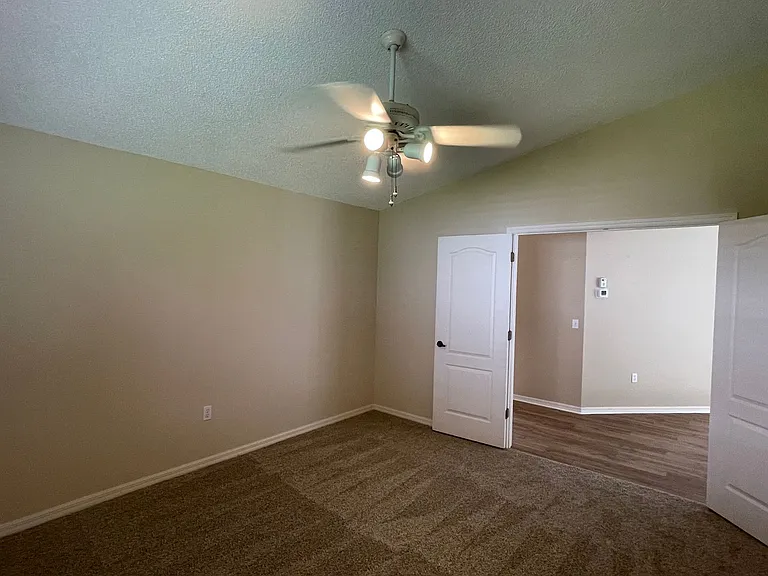 4456 Del Sol Blvd — Photo 21