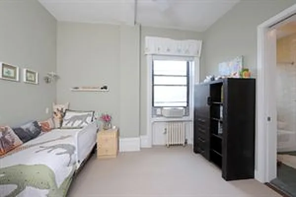 Sold by Douglas Elliman | media 11