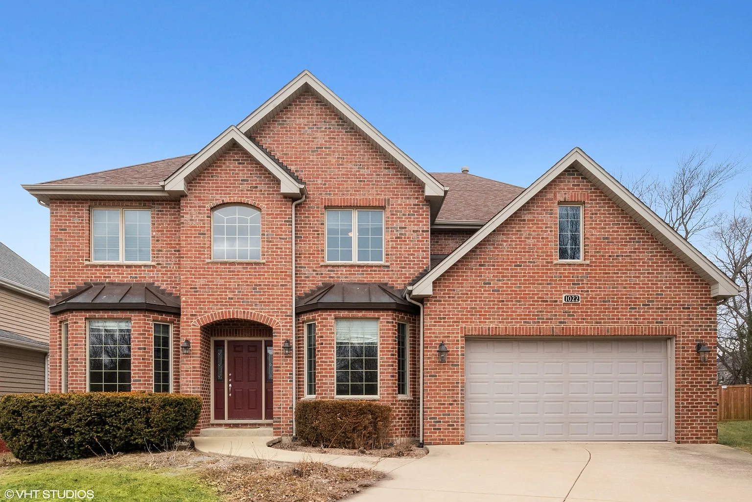 1022 Sean Cir photo 1