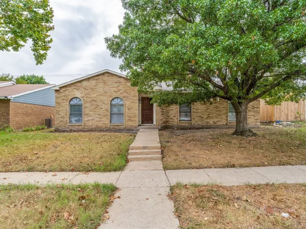 9423 Sophora Dr, Dallas, TX 75249