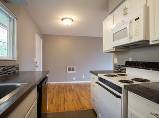 5025 S Corbett Ave #15, Portland, OR 97239