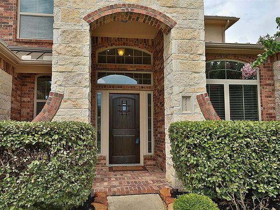 5th image of 21014 Mystic Stone Dr