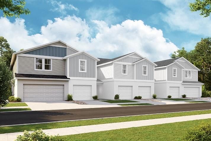 1st image of 9892 PELICAN COAST DRIVE