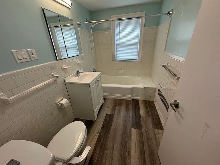 89 Stanley Rd — Photo 16