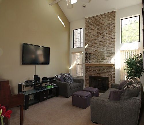 4th image of 11428 Prescott Ln