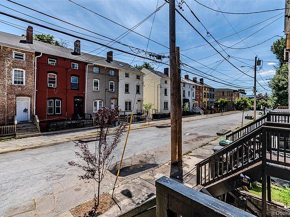 2nd image of 70 Lander Street