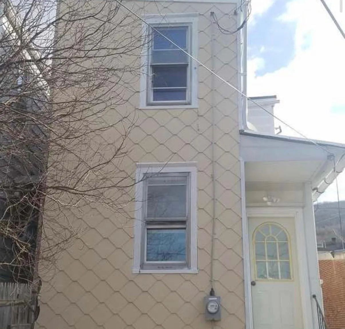 2 bed, 980 sqft, $1,600 — Photo 3