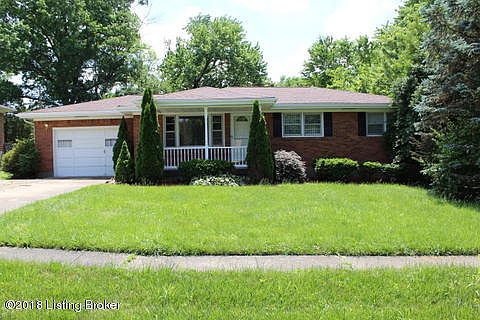 1st image of 9015 Wanlou Dr