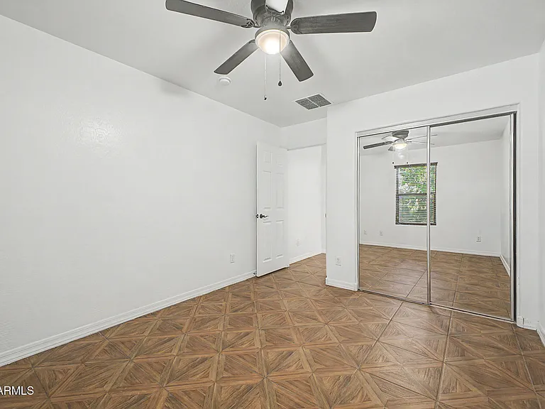 25537 W Forest Grove Ave — Photo 23