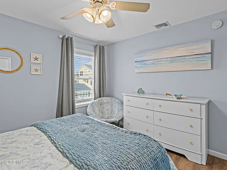 45 Fielder Ave — Photo 26