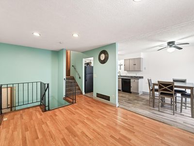 2259 110th Ln NW, Coon Rapids, MN, 55433