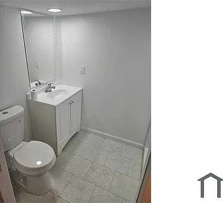 1122 Myrtle Ave — Photo 26