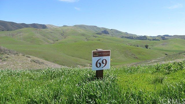 1st image of 4055 Camino Purisima