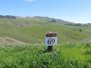 4055 Camino Purisima, Arroyo Grande, CA 93420