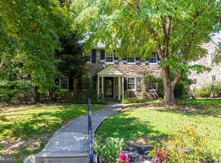 3215 W Coulter St, Philadelphia, PA 19129