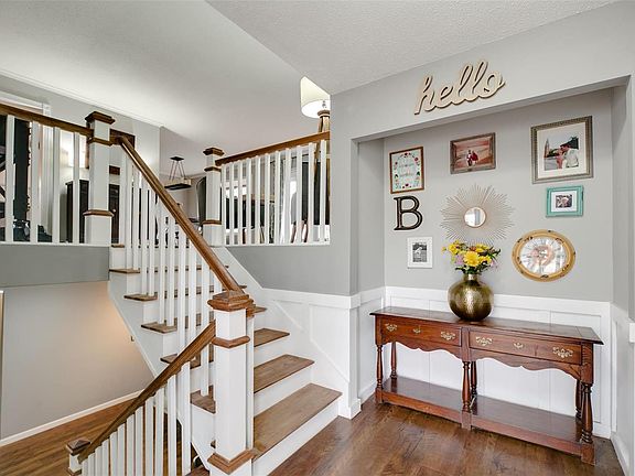 4th image of 6521 Suson Oaks Dr