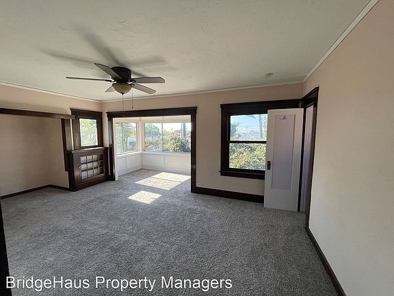 4th image of 2825 29th St
