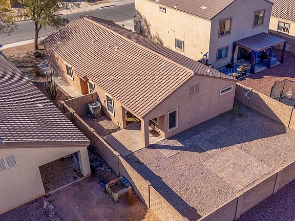 5th image of 37108 W Bello Lane