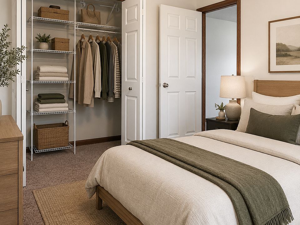 1st image of 2402 Golf Rd APT 1
