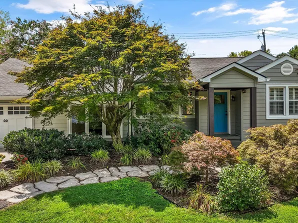 4028 Taliluna Ave, Knoxville, TN 37919