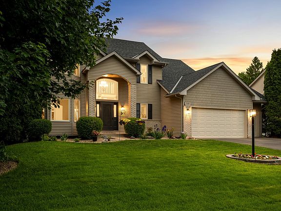 4th image of 705 Granite Dr