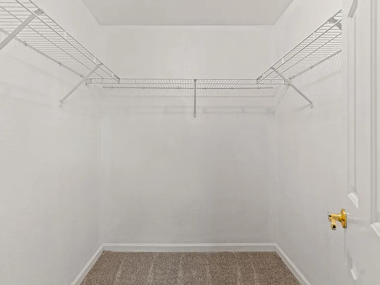 12288 W Dorado Pl — Photo 22