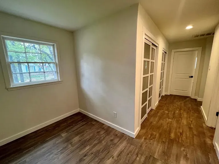 211 Mill Creek Dr — Photo 19