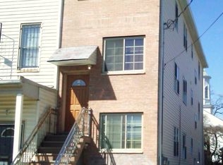 15 McClancy Pl, Brooklyn, NY 11207