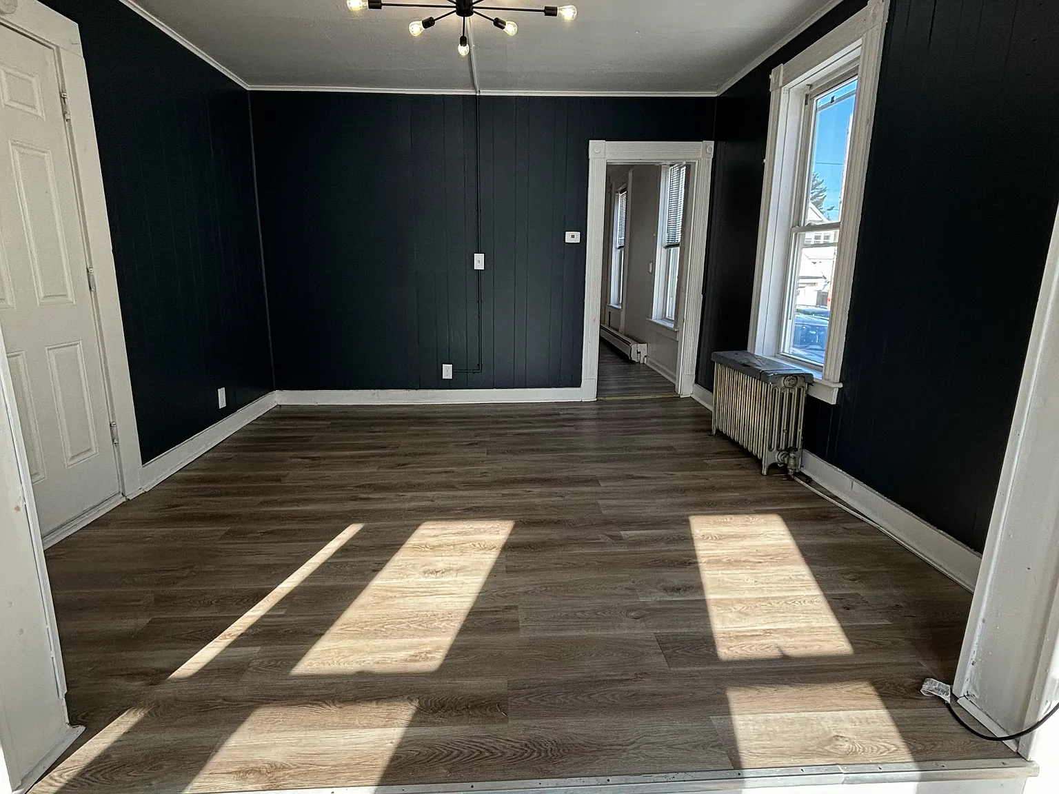 2 bed, 800 sqft, $1,550 — Photo 2