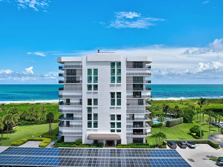 2800 N Highway A1A #305 — Photo 39