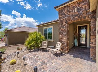 684 Bridle Path Ln, Mesquite, NV 89034
